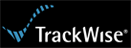 Trackwise